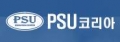 PSU코리아 Logo