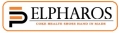 엘파로스 Logo