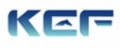 대한승마협회 Logo