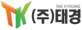 태경 Logo