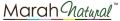 마라네츄럴코리아 Logo