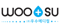 우수메디컬 Logo