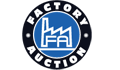 공장경매 전문연구소 Logo