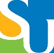 서일대학교 Logo