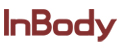 인바디 Logo