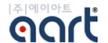 에이아트 Logo