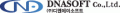 디엔에이소프트 Logo