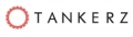 탱커즈 Logo