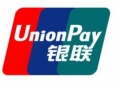 UnionPay Logo