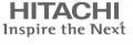 Hitachi, Ltd. Logo