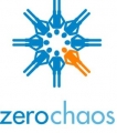 ZeroChaos Logo