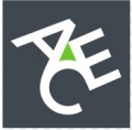 ACE Limited Logo