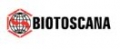 Grupo Biotoscana SL Logo