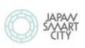 Japan Smart City Portal Logo