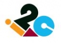 i2c Inc. Logo