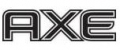 AXE Logo