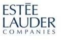 The Estée Lauder Companies Inc. Logo