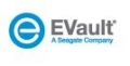 EVault Inc. Logo