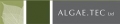 Algae.Tec Limited Logo