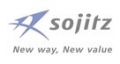 Sojitz General Merchandise Corporation Logo