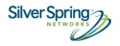Silver Spring Networks, Inc. Logo