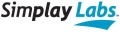 Simplay Labs, LLC Logo