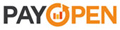 페이오픈 Logo