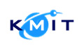 코엠아이티 Logo