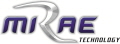 미래테크놀로지 Logo