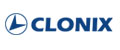 클로닉스 Logo