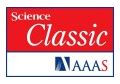 AAAS Logo