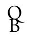 Quantum Biosystems Inc. Logo