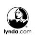 lynda.com Logo