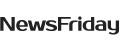 청어람기자단 Logo