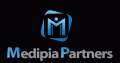 메디피아 파트너스 Logo