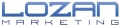 로잔마케팅 Logo