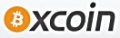 비티씨코리아 Logo