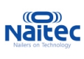나이텍 Logo