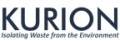 Kurion, Inc. Logo
