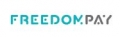 FreedomPay Logo