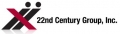 22nd Century Group, Inc. Logo