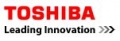 Toshiba TEC Corporation Logo