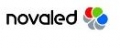 Novaled Logo