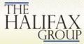 The Halifax Group Logo