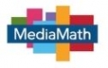 MediaMath Logo