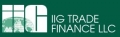 IIG Trade Finance Logo