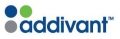 Addivant Logo