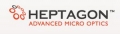 Heptagon Logo