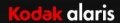 Kodak Alaris Logo