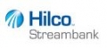 Hilco Streambank Logo